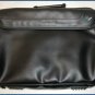 Lenovo Notebook Leather Carrying Case 31P9379/31P9430
