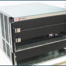 Enterasys N3 Chassis 7C103