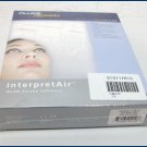 Fluke Networks InterpretAir Software INTAIR-LAP NEW!!
