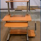 Mobitech Computer Desk CT-360 MOB-77548 NEW