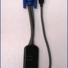 Avocent Server Interface Module USB2 DSAVIQ-USB2