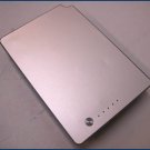 APC Notebook Battery for PowerBook G4/Aluminum LBCAP14R