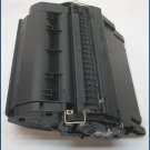 Toner Cartridge MICR 4200 LaserJet 02-81118-001 RM8567