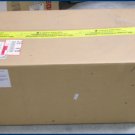 Exabyte AIT-2 EZ17 Tape Library 270011-1163 NEW SEALED!