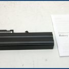 Lenovo ThinkPad Li-Ion Battery T43 R52 92P1101