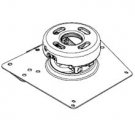 NEC Digital Projector Ceiling Mount VL80CM VT580 LT380