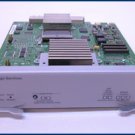 HP ProCurve Wireless Edge Services zl Module J9051A#ABA