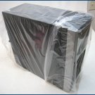 hp Compaq StorageWorks D2D120 2TB Backup AG734A