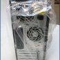 hp Compaq StorageWorks D2D120 2TB Backup AG734A