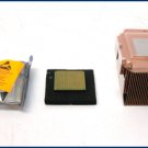 Opteron 254 2.8 1M Proliant DL385 399087-B21