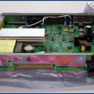 Nortel Meridian Ring Generator NT6D42CD