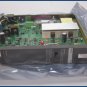 Nortel Meridian Ring Generator NT6D42CD
