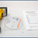 Datalogic PowerScan 7000 Barcode Scanner PS70-1110001