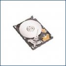 Seagate Momentus 30GB ATA100 Hard Drive ST930218A NEW