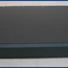 Cisco 2621XM-DC Dual Ethernet Modular Router 2621XM-DC