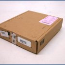 hp ProLiant Essentials Networking Pack 372906-B21 NEW