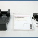 Intermec SR61 Bluetooth Barcode Scanner 225-702-002