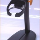 PSC Powerscan Imager Stand PSC-11-0070