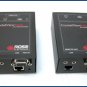 Rose Electronics CrystalView KVM Extender CRK-M2P/AUD