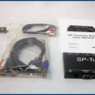 Sony SP-TUNE TV Tuner Plasma EBSSP10