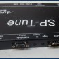 Sony SP-TUNE TV Tuner Plasma EBSSP10