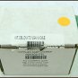 Wyse DVI to VGA Adapter Plug  920302-01L