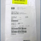 Compaq ProLiant Essentials iSCSI Embeded License