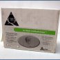 OnQ In Wall CAModulator 364467-01 Black & White Camera