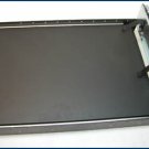 Chatsworth Sliding Shelf Non-Vented 19"x24" 12345719