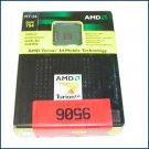 AMD Mobile Turion MT-34 1.8 TMSMT34LDWOF RETAIL NEW!