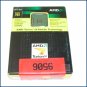 AMD Mobile Turion MT-34 1.8 TMSMT34LDWOF RETAIL NEW!