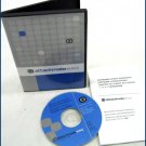 WRQ Reflection 14.0 Single User 186860.1400 NEW!!!