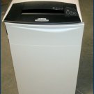 Fellowes PowerShred 220 Paper Shredder 38225