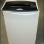 Fellowes PowerShred 220 Paper Shredder 38225