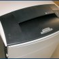 Fellowes PowerShred 220 Paper Shredder 38225
