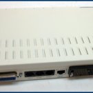 Adtran Total Access 608 Router 4213680L1#TDM