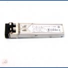 Finisar 4GB Fiber Optic Duplex LC SFP Transciever