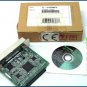 Fujitsu JPEG Compression Board CG01000-491301