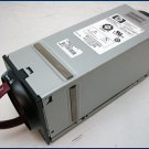 Compaq ProLiant BL c-Class Fan 412140-B21 BLC7000