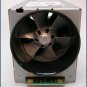 Compaq ProLiant BL c-Class Fan 412140-B21 BLC7000