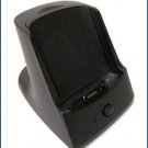 Palm USB Cradle Kit for Treo 650 or 700w 3198WWZ