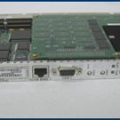 Nortel Network DMS-100 Shelf Controller Module NTRX51FH