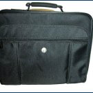 Targus Premiere Notebook Case 15.4 inch Black TVR300