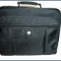 Targus Premiere Notebook Case 15.4 inch Black TVR300