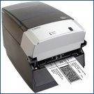 Cognitive CXI DT Barcode Printer CXD4-1330-RX NEW