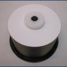 Primera 8x ToughCoat White Printable DVD-R 45 Pk 53385
