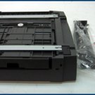 IBM InfoPrint 250 Sheet Feeder 1612 39V2112