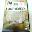 Markzware FlightCheck Studio 1.4 Indesign 10904 NEW