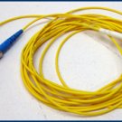 2 Cables To Go Fiber Optic Simplex Patch Cable 2M 37114