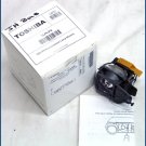 Toshiba Projector Lamp TDP-P4 TLPL-P4
